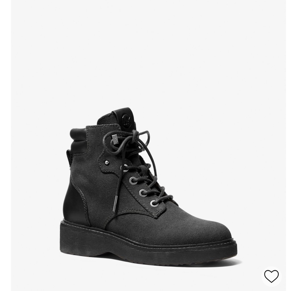 Michael Kors Trudy Boots women’s 7M